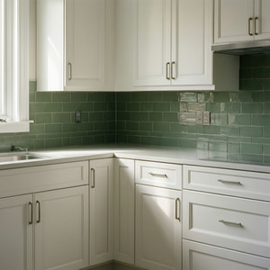 Rénovation Cuisine Rêvée