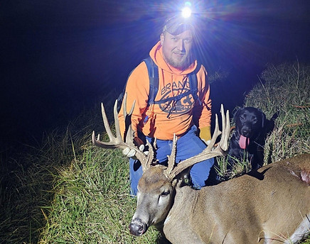 james gordan map.jpg