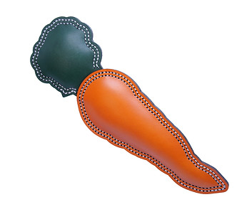 Carrot01.JPG