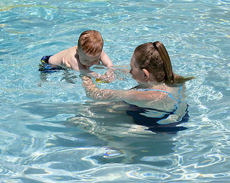 MARLINSWIM_WEB_22_edited.jpg