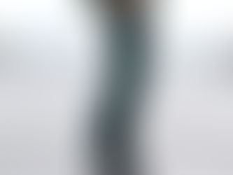 Giày bảo hộ tại Song Hành