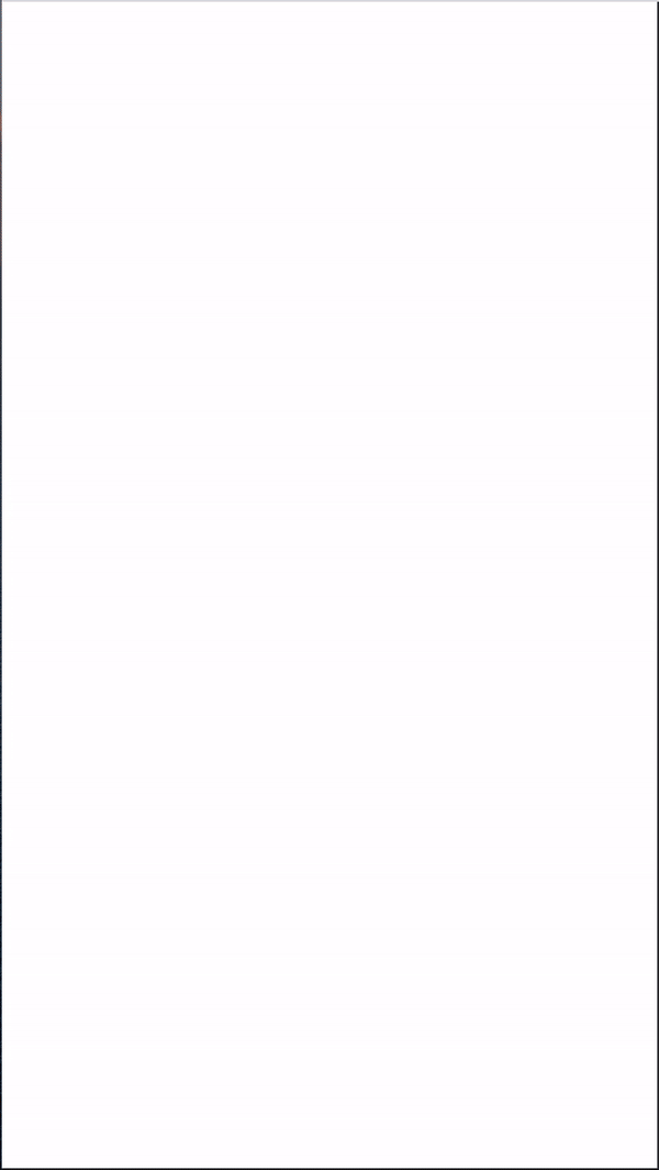 ezgif.com-gif-maker.gif