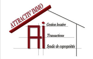 logo attractiv immo.jfif