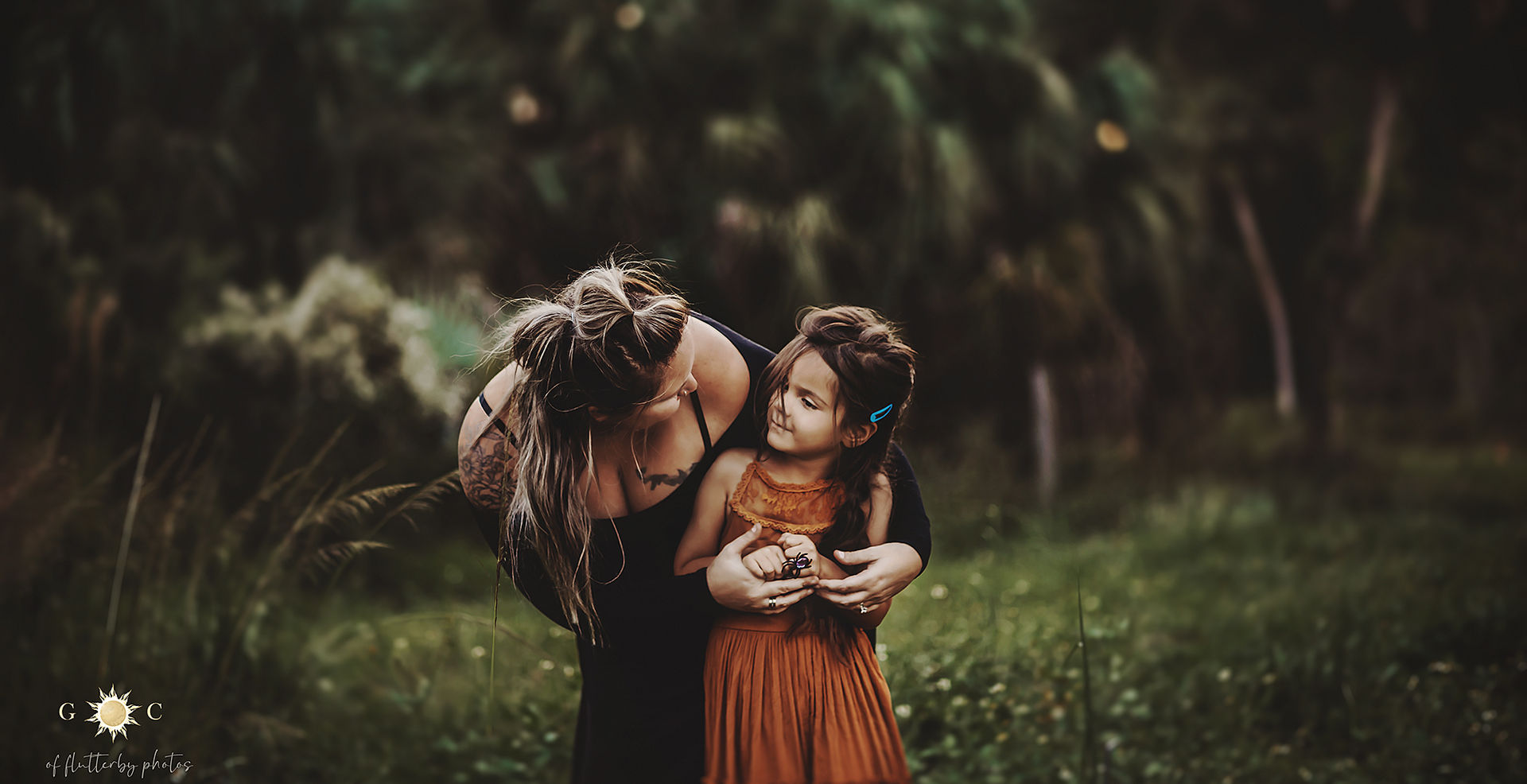 Mommy&EvieFall2021-36FB.jpg
