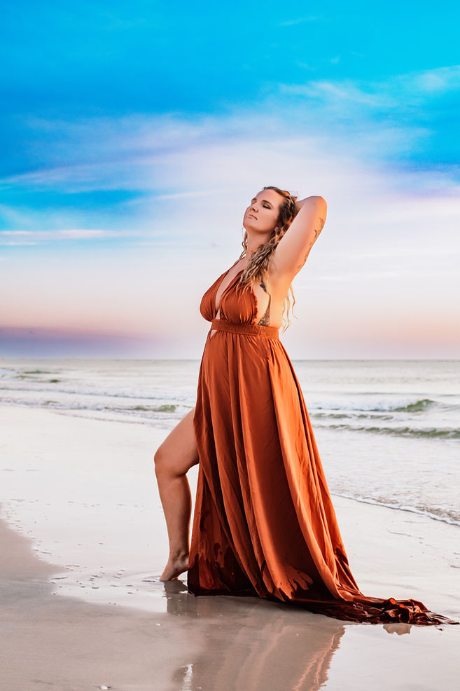 DSC_3735-Edit.jpg