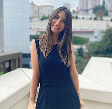 Gizem_edited_edited.jpg