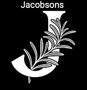 Jacobsons 1_edited.jpg