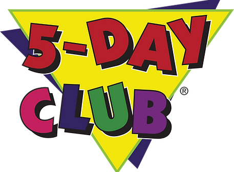 5-DAY+CLUB+LOGO+COLOR+v1-0 (1).jpg
