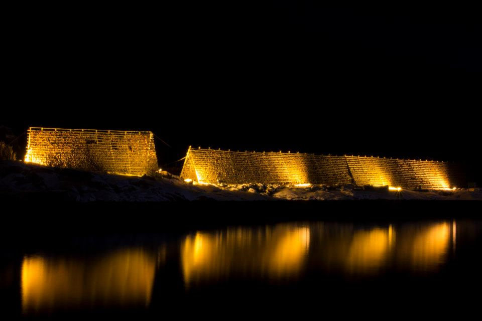 8550_572346729455930_1887660383_n