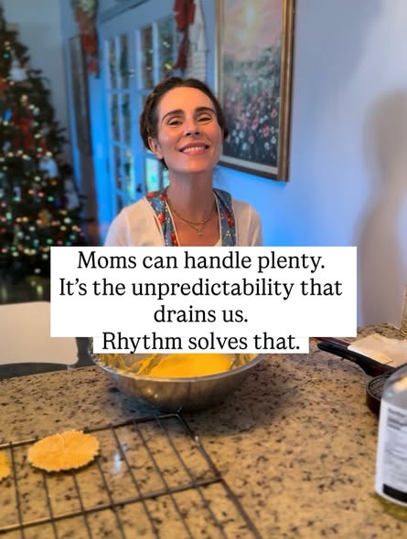 Writer: Korrin Rogers