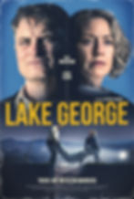 LAKE GEORGE_web 1