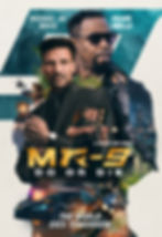 MR-9_KEY_ART_V6