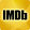 imdb.jpeg