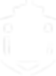 BPD Logo White Vector.png