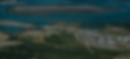Battleground Port OM e.jpeg