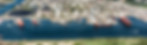 iStock-1147330925.jpg