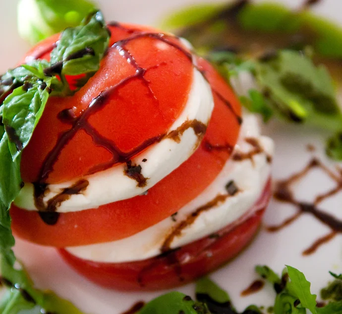 ケータリング テイクアウト デリバリー 弁当 軽井沢のヴィーガンレストランじねんや オーガニック ベジタリアン マクロビオティック