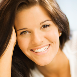 Ели Кръстева