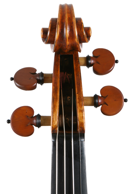 madison cellist, madison cello teacher