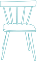 Autism & Behavior Associates
