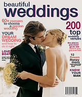 Wedding-catering-in-ibiza