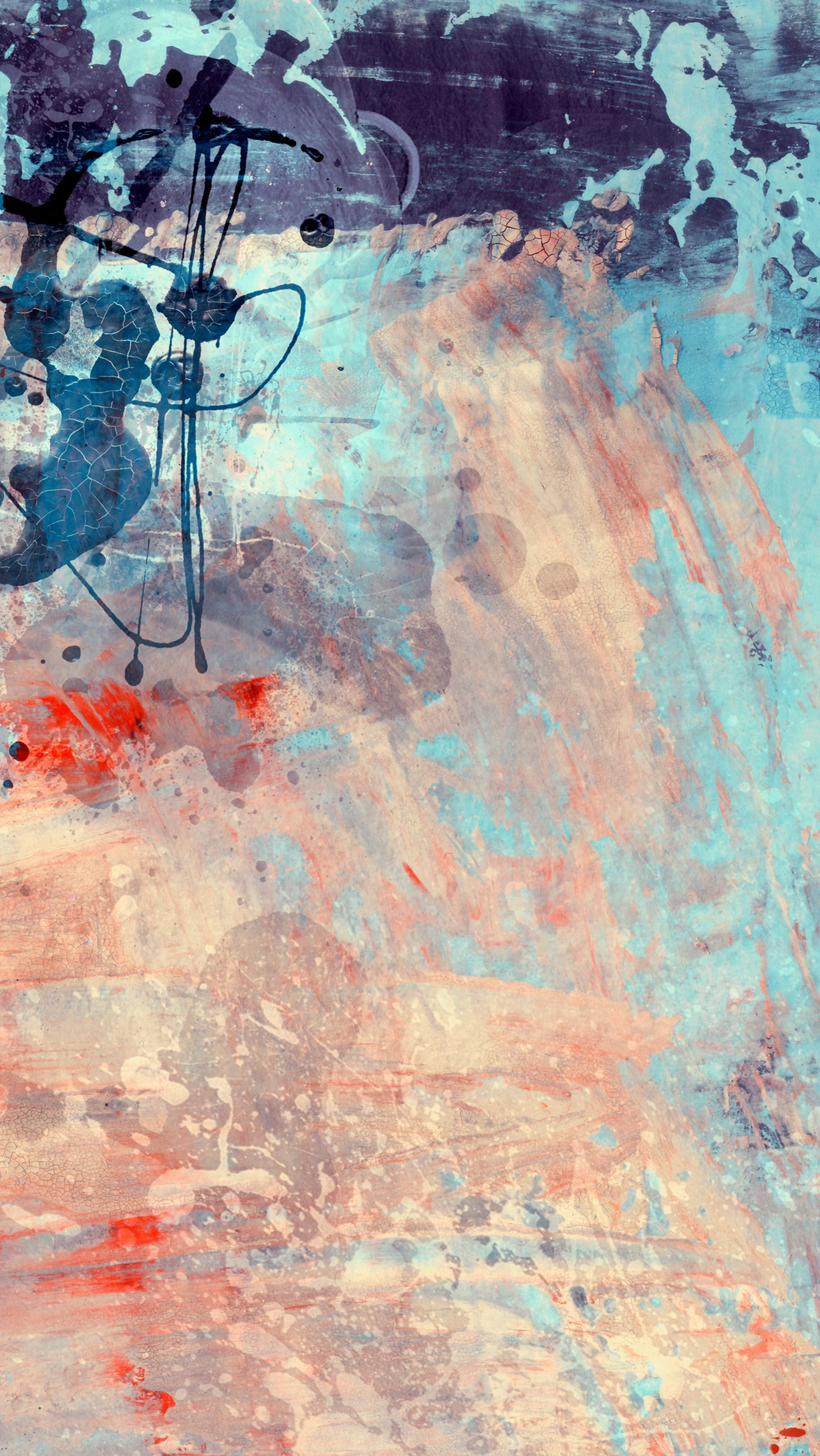 youtube premier outdoor living on Upcoming Events Sfcmcollective