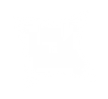 Find A Store Softworks