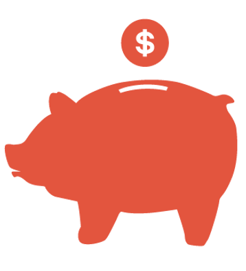 colonial capital humane society new bern nc