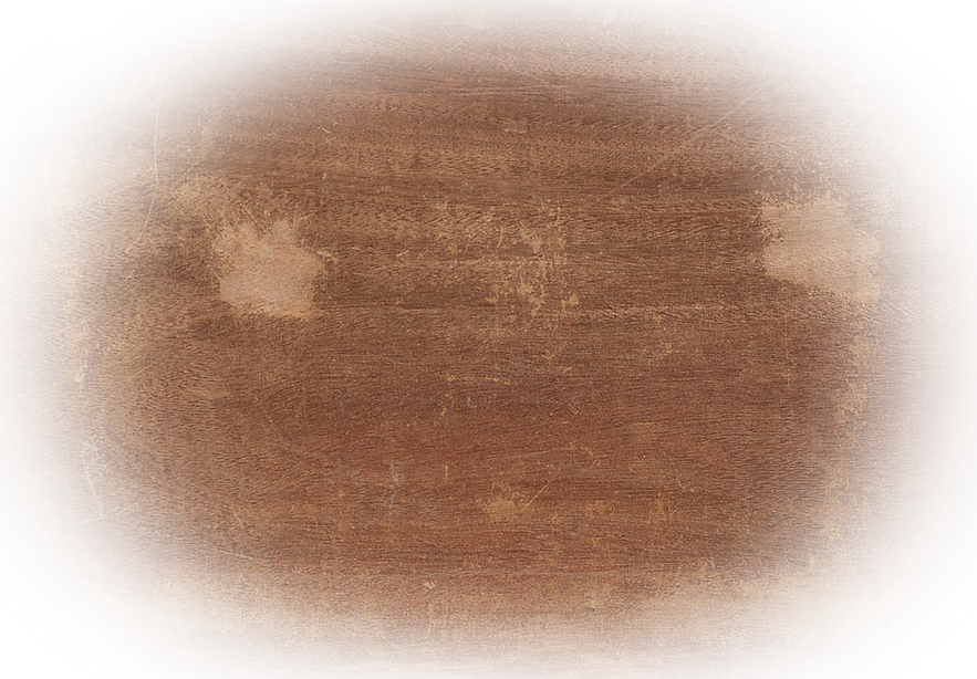 大山　1000円カット