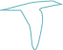 Dott. Grignolio,Psicologo Roma,Psicoterapeuta Roma,psicoterapeuta Piazza Fiume,psicoterapeuta Metro Termini,psicoterapeuta Piazza Istria