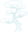 Infinity Counselling London SE1, Berkshire