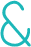 Oxford & Ernest Associates logo