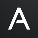 ADYKO: Disable Right Click icon