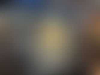 クリスマスまでに