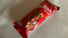 休み中の悩み事