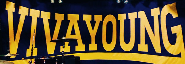 ビバヤング クラヤマン