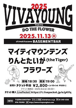 2025.11.13.VIVA_B5.jpg
