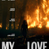 Die My Love – A Fever Dream of Motherhood in Flames