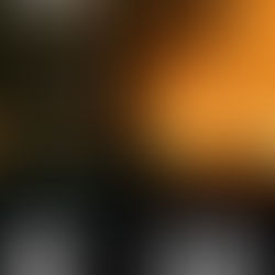 Die My Love – A Fever Dream of Motherhood in Flames