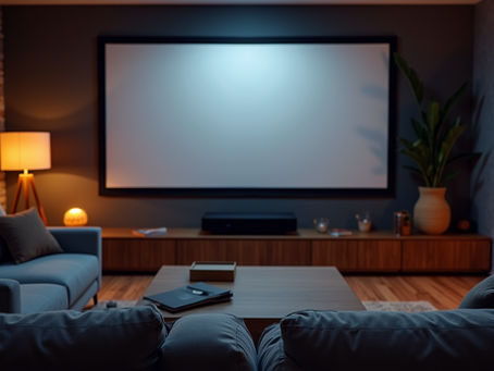 Celebrating Cineverse: A Heartfelt Tribute to Film Lovers