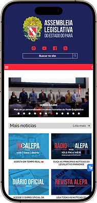 Design sem nome (2).png
