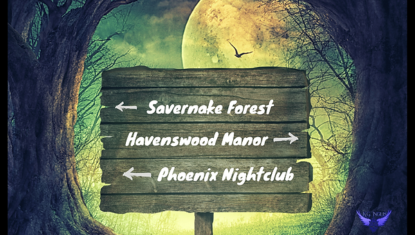 Copy of Quiz Header.png