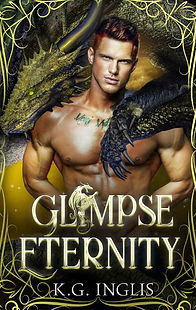B12 - Glimpse Eternity - Book Cover.jpg