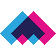 upmix