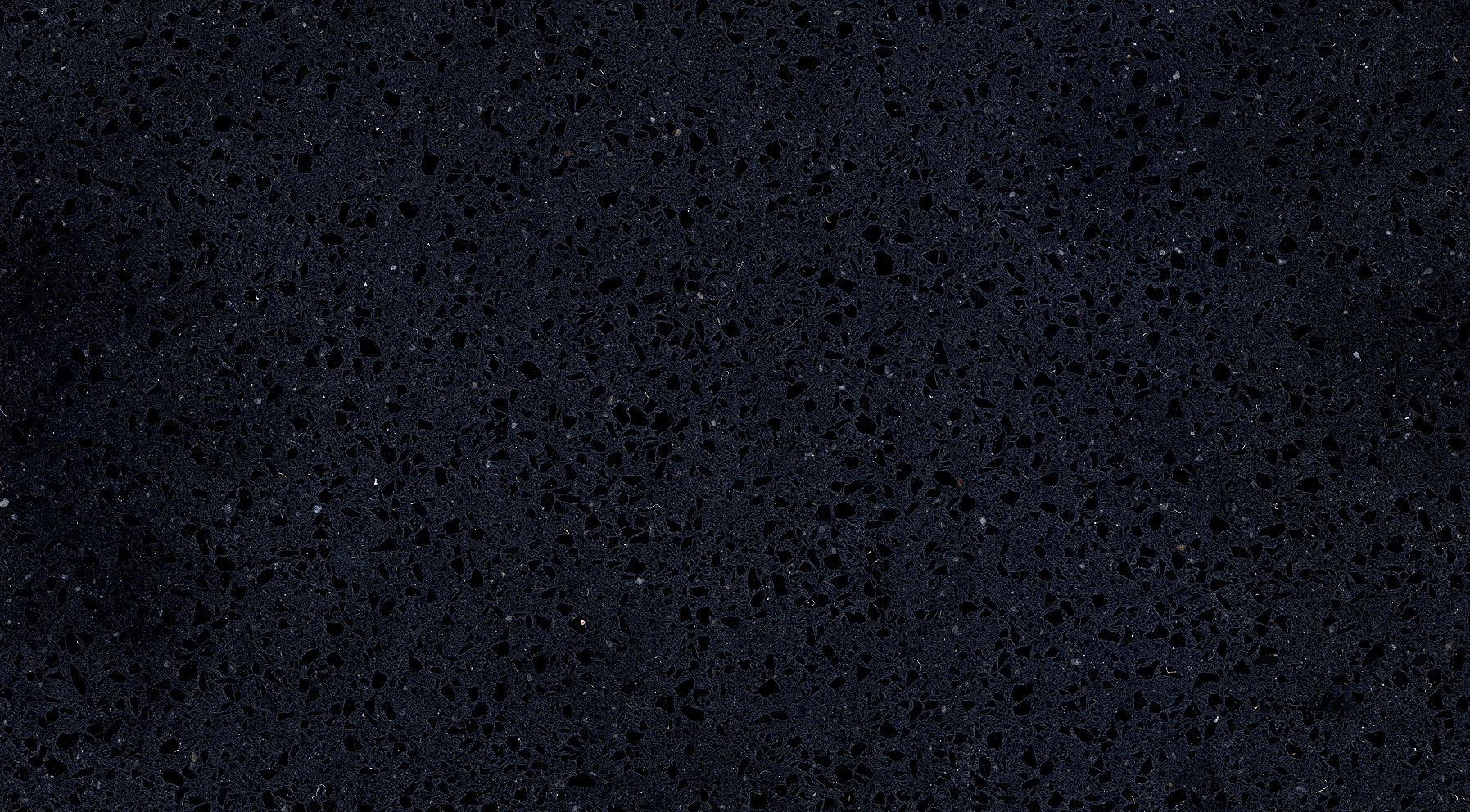 Обрезок Technistone Gobi Black 1220-400-30 мм