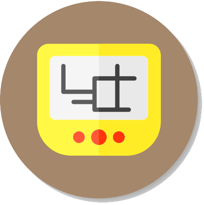 765673_22.gif