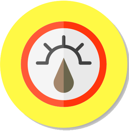 765673_21.gif
