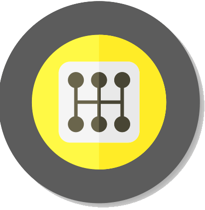 765673_24.gif