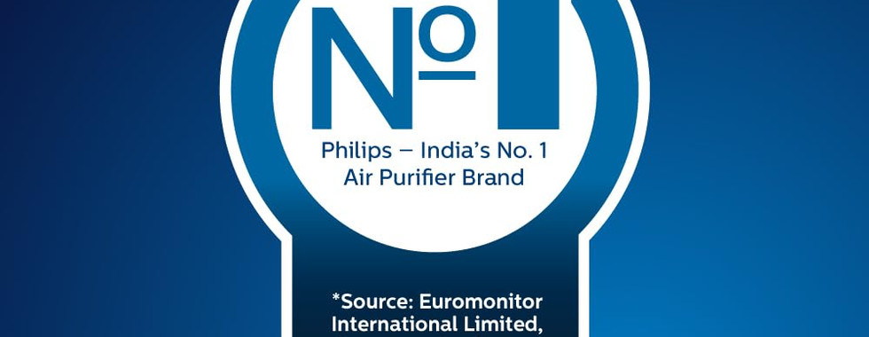 Philips AC1711_07