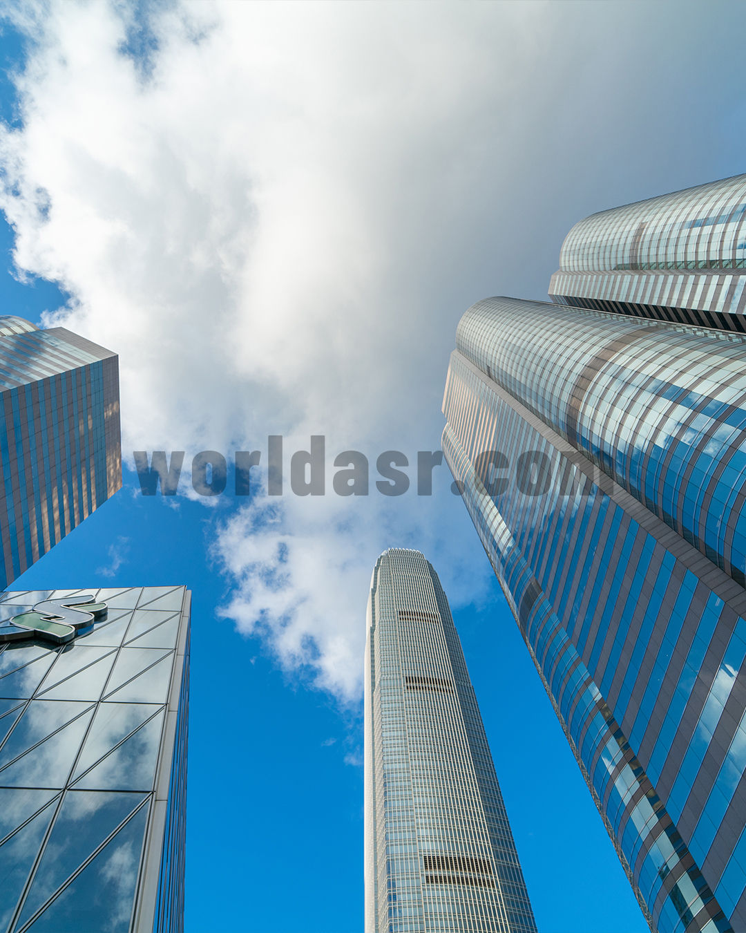 Corporate Office - Stock Pictures